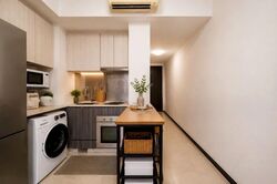 Gem Residences (D12), Condominium #601609151